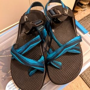 Women's Z/2 Classic Chacos